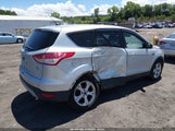 Ford Escape Se 1FMCU9GX7FUB35711 photo