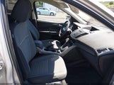 Ford Escape Se 1FMCU9GX7FUB35711 photo