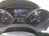Ford Escape Se 1FMCU9GX7FUB35711 photo