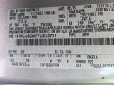 Ford Escape Se 1FMCU9GX7FUB35711 photo