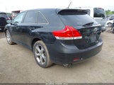 Toyota Venza Base V6 4T3ZK11AX9U007481 снимка