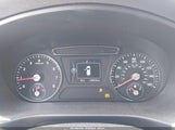 Kia Sorento 2.4L Lx 5XYPG4A32JG402303 fotografie