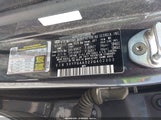 Kia Sorento 2.4L Lx 5XYPG4A32JG402303 fotografie