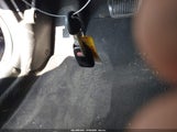 Hyundai Sonata Gls 5NPEB4AC3DH727593 fotografie