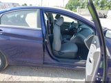 Hyundai Sonata Gls 5NPEB4AC3DH727593 fotografie