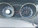 Hyundai Sonata Gls 5NPEB4AC3DH727593 fotografie