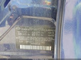 Hyundai Sonata Gls 5NPEB4AC3DH727593 fotografie