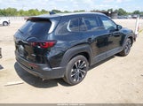 Mazda Cx-50 Hybrid Premium Plus 7MMVAAEWXTN151022 fotografie