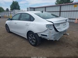 Kia Forte Lxs 3KPF24AD1ME332488 fotografie