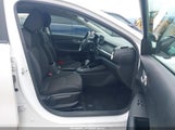Kia Forte Lxs 3KPF24AD1ME332488 fotografie