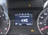 Kia Forte Lxs 3KPF24AD1ME332488 fotografie