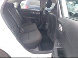 Kia Forte Lxs 3KPF24AD1ME332488 fotografie