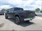 Ford F-150 Xlt 1FTEW1E59LKE41360 fotografie
