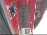 Kia Optima Lx KNAGG4A86A5383403 photo