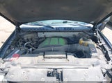 Ford Expedition El Xlt 1FMJK1JT2FEF30782 fotografie