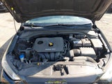 Hyundai Elantra Limited KMHD84LF4HU127772 fotografie