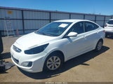 Hyundai Accent Se KMHCT4AE9GU092990 photo