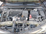 Acura Ilx Premium Package/Technology Plus Package 19UDE2F76JA003484 снимка