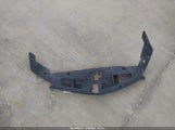 Acura Ilx Premium Package/Technology Plus Package 19UDE2F76JA003484 снимка