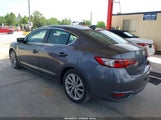Acura Ilx Premium Package/Technology Plus Package 19UDE2F76JA003484 снимка