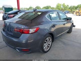 Acura Ilx Premium Package/Technology Plus Package 19UDE2F76JA003484 снимка