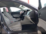 Acura Ilx Premium Package/Technology Plus Package 19UDE2F76JA003484 снимка