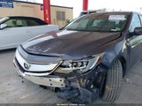 Acura Ilx Premium Package/Technology Plus Package 19UDE2F76JA003484 снимка