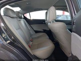 Acura Ilx Premium Package/Technology Plus Package 19UDE2F76JA003484 снимка