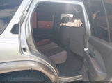 Nissan Pathfinder Le/Se/Xe JN8AR07SXXW364519 fotografie