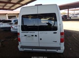 Ford Transit Connect Xlt NM0KS9BN6DT133637 fotografie