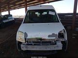 Ford Transit Connect Xlt NM0KS9BN6DT133637 fotografie