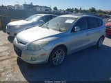 Hyundai Elantra Touring KMHDC86E29U026949 photo