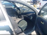 Hyundai Elantra Touring KMHDC86E29U026949 photo