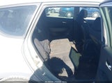 Hyundai Elantra Touring KMHDC86E29U026949 photo