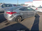Hyundai Elantra Gls KMHDH4AE6DU948859 fotografie