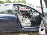 Honda Accord 2.4 Ex-L 1HGCP2F81BA000377 снимка