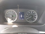 Hyundai Sonata Sport 5NPE34AF9GH411322 снимка