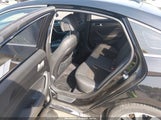 Hyundai Sonata Sport 5NPE34AF9GH411322 снимка