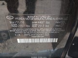 Hyundai Sonata Sport 5NPE34AF9GH411322 снимка