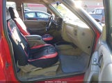 GMC Sonoma Sls 1GTCT19XX38164243 photo