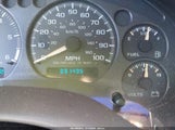 GMC Sonoma Sls 1GTCT19XX38164243 photo