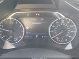 Nissan Murano Platinum 5N1AZ2MG5HN182513 photo