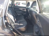 Nissan Murano Platinum 5N1AZ2MG5HN182513 photo