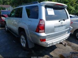 Toyota 4Runner Sr5 V6 JTEZU14R340024093 fotografie