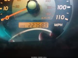 Toyota 4Runner Sr5 V6 JTEZU14R340024093 fotografie