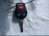 Nissan Versa 1.6 Sv 3N1CN7AP1CL886701 photo