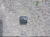 Nissan Versa 1.6 Sv 3N1CN7AP1CL886701 photo