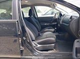Nissan Versa 1.6 Sv 3N1CN7AP1CL886701 photo