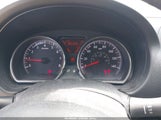 Nissan Versa 1.6 Sv 3N1CN7AP1CL886701 photo
