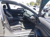 Honda Civic Sport Touring SHHFK7H91JU407276 photo